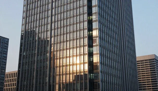 数据采集分析中的检查要点及使用建议