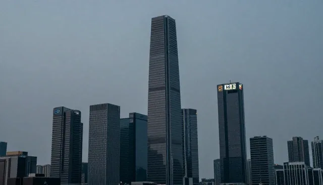 数据采集分析在运维托管中的适用条件与选择依据