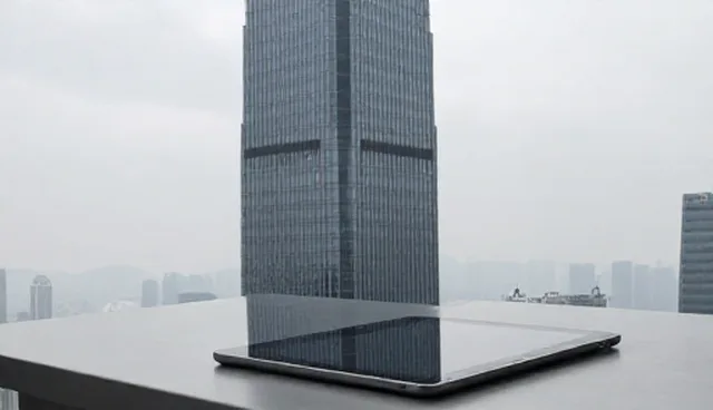 服务模式转型难点及系统实施应对策略