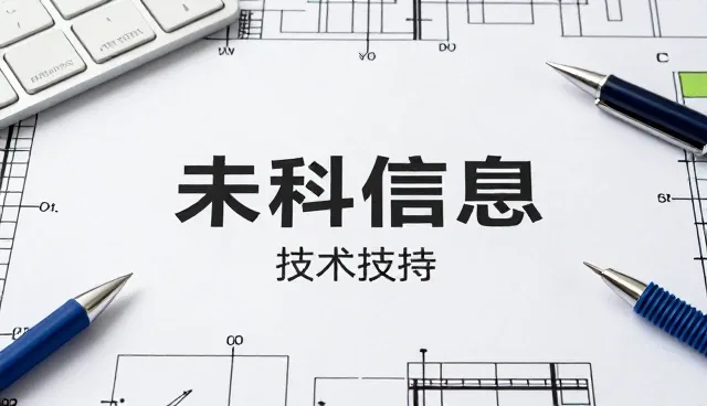 企业级数据平台在复杂环境下的性能表现与适用场景分析