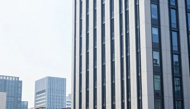 企业级数据平台运维中常见问题与应对策略