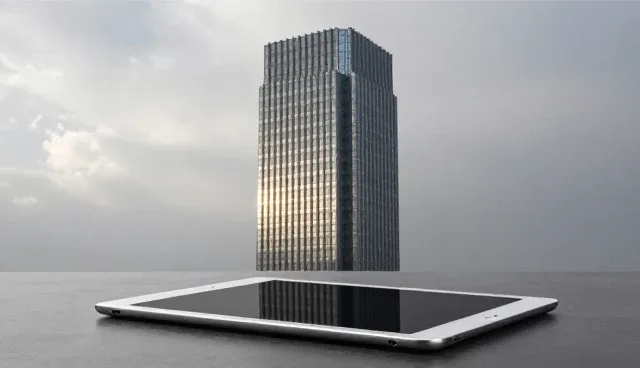 运维托管服务选型关注点：自建与外包的对比分析
