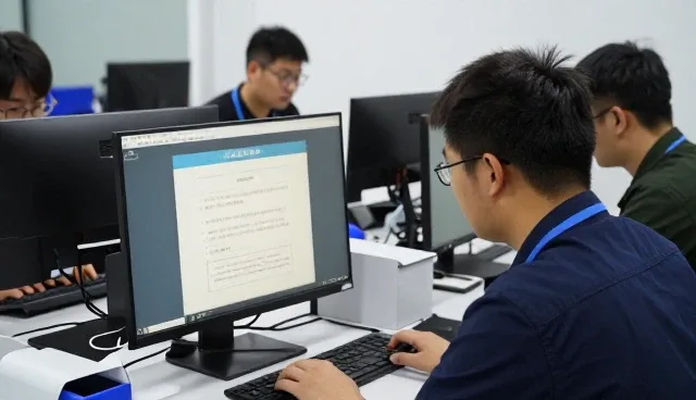 南京未科信息技术有限公司解读企业级数据平台下的发展趋势