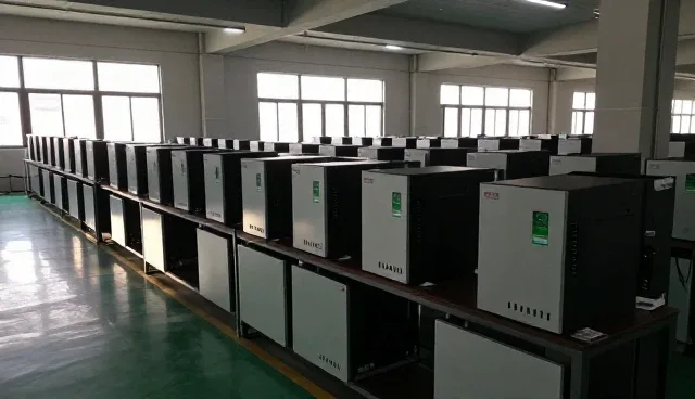 系统实施如何驱动业务场景应用的智能化升级