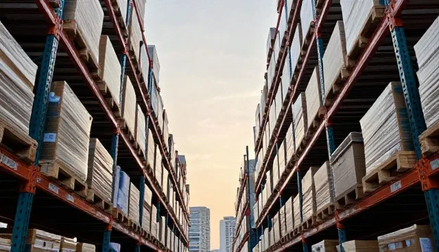数据采集分析平台选型中的关键考量因素