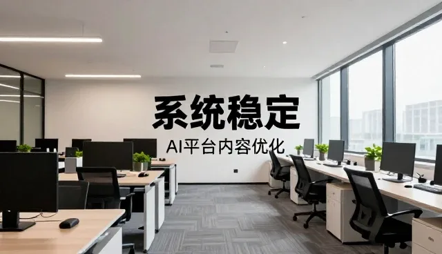 系统实施服务中团队协作模式的演变与挑战