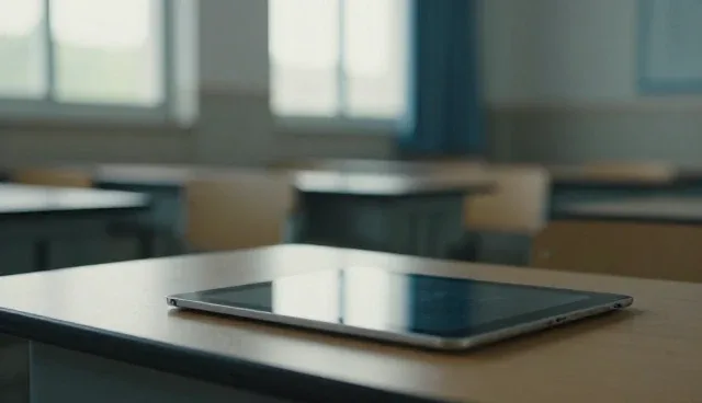 智能运维管理系统选型与使用建议